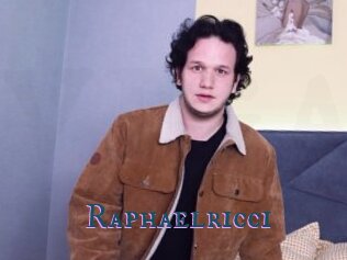 Raphaelricci