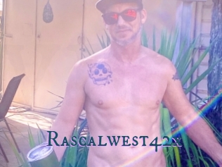 Rascalwest42x