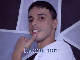 Raseil_hot