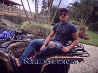 Raulvalencia