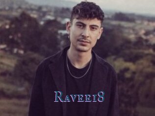 Ravee18