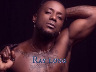Ray_long