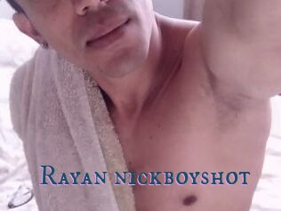 Rayan_nickboyshot