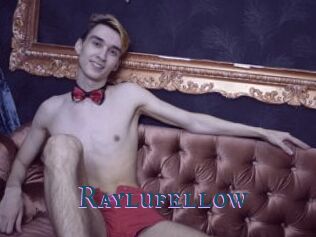 Raylufellow
