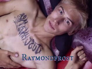 Raymondfrost
