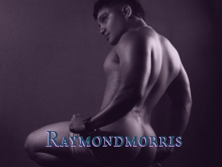raymondmorris Video gay streaming