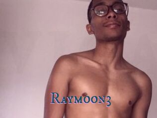 Raymoon3