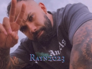 Rayn2023