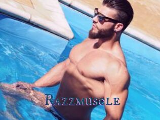 Razzmuscle