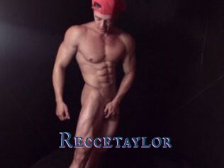 Reccetaylor