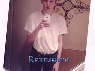 Reedsmith