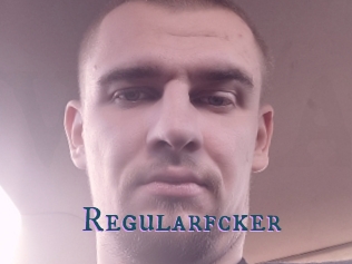 Regularfcker