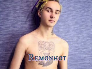 Remonhot