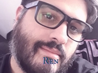 Ren