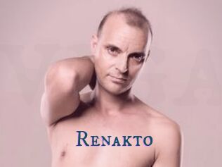 Renakto