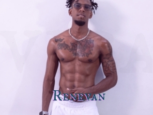 Renevan