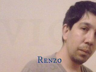 Renzo