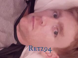 Retz94