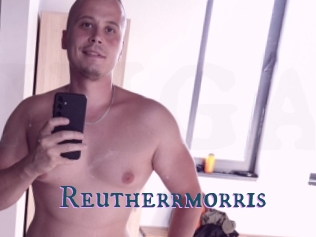 Reutherrmorris