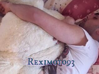 Reximoto93