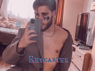 Reycarter
