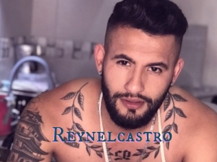 Reynelcastro
