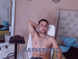 Reyreyes23
