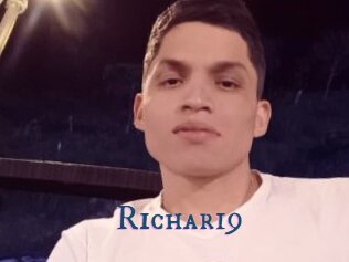 Richar19