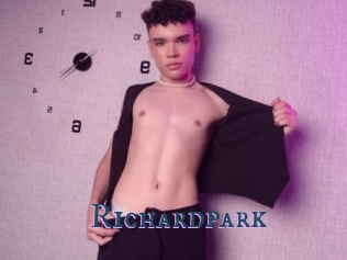 Richardpark