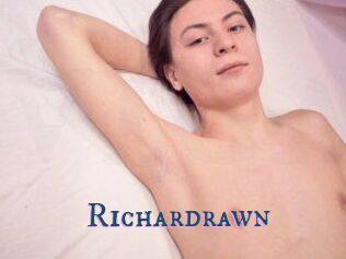 Richardrawn