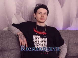 Richardskye