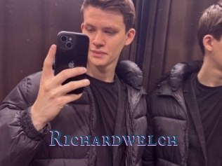 Richardwelch