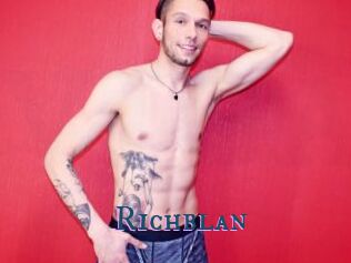 Richblan