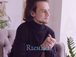 Richdee