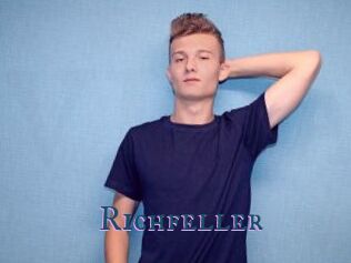 Richfeller