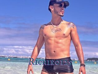 Richie0125