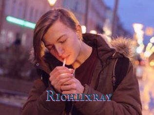 Richiixray