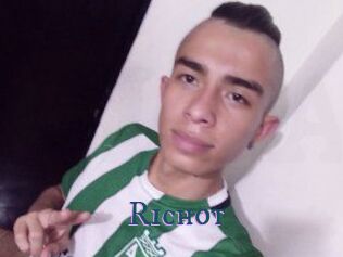 Richot