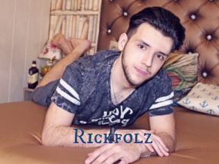 Rickfolz