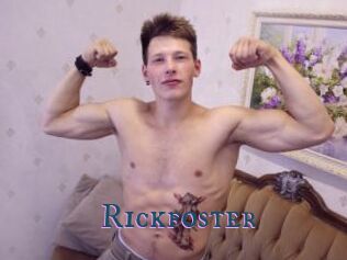 Rickfoster