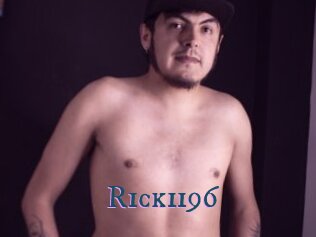Rickii96