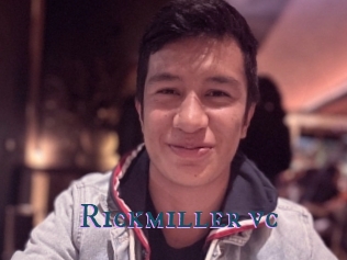 Rickmiller_vc