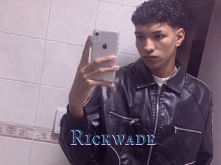 rickwade Video gay streaming