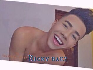 Ricky_baez