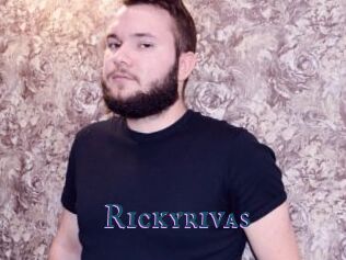 Rickyrivas