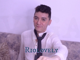 Riolovely