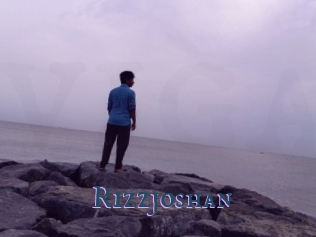 Rizzjoshan