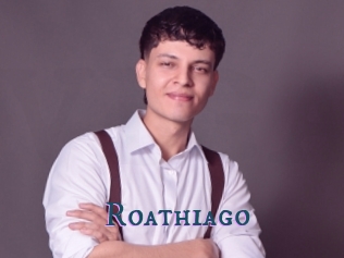 roathiago Video gay streaming