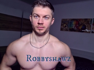 robbyshawz Video gay streaming