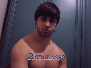 Robclass9